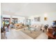 111D Louisa Road, Birchgrove NSW 2041