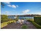 111D Louisa Road, Birchgrove NSW 2041