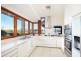 111D Louisa Road, Birchgrove NSW 2041