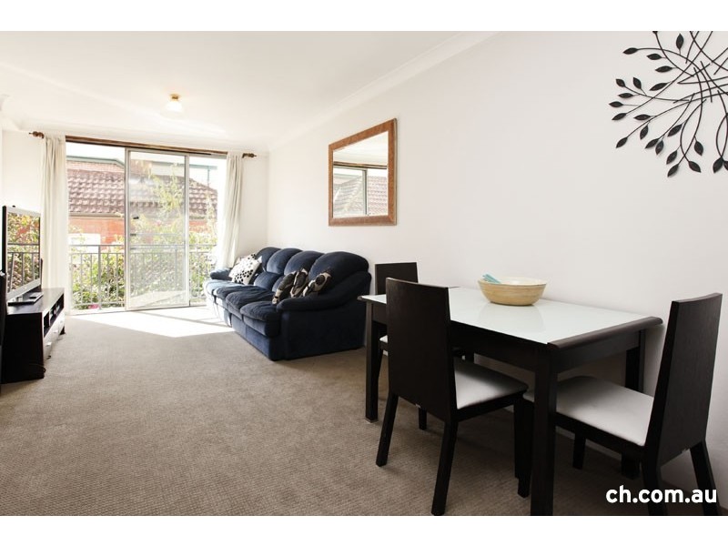 29/10 Gow Street, Balmain NSW 2041