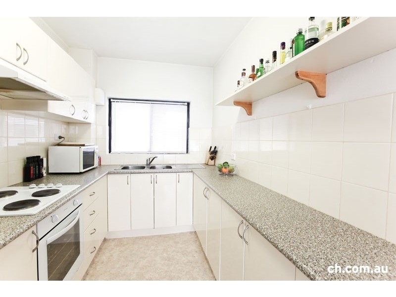 29/10 Gow Street, Balmain NSW 2041