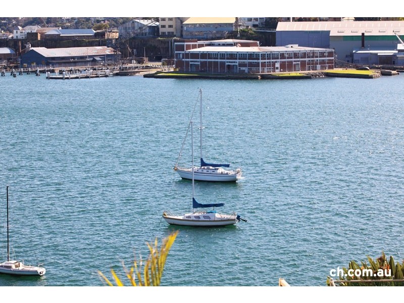 29/10 Gow Street, Balmain NSW 2041