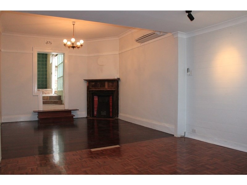 17 Toelle Street, Rozelle NSW 2039