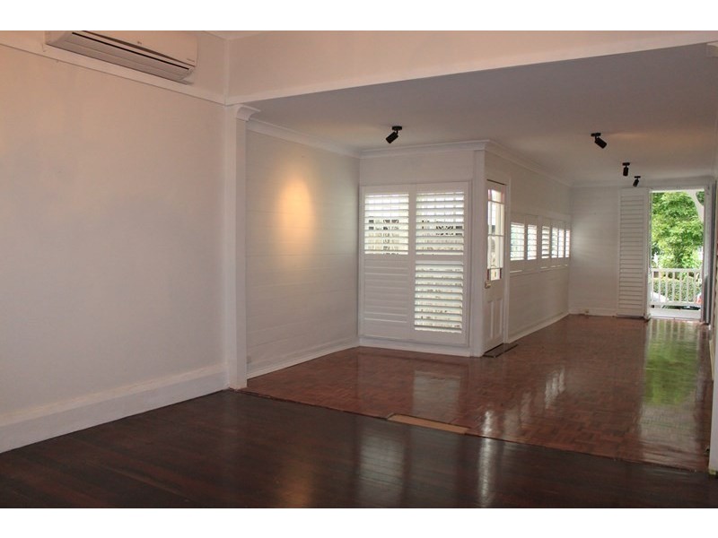 17 Toelle Street, Rozelle NSW 2039