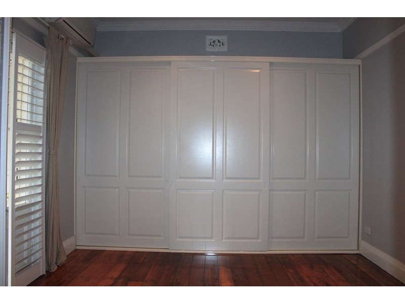 17 Toelle Street, Rozelle NSW 2039