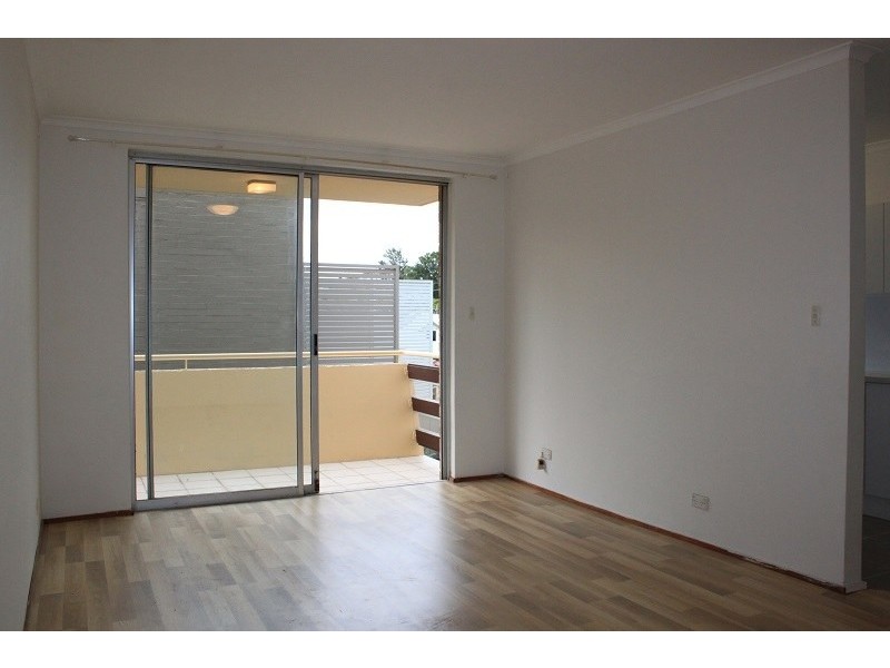 5/474 Darling Street, Balmain NSW 2041