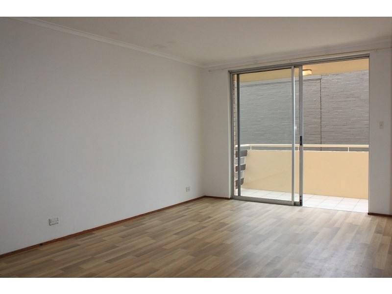 5/474 Darling Street, Balmain NSW 2041