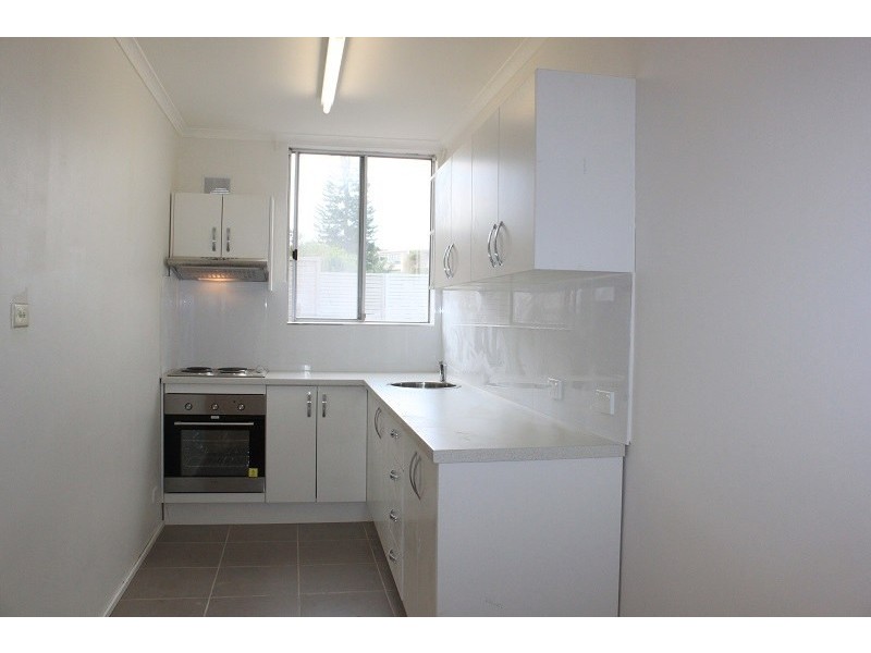 5/474 Darling Street, Balmain NSW 2041