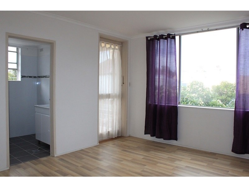 5/474 Darling Street, Balmain NSW 2041