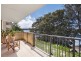 12/19 Bortfield Drive, Chiswick NSW 2046