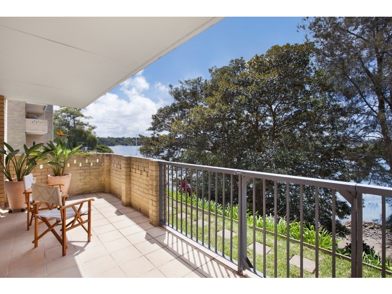 12/19 Bortfield Drive, Chiswick NSW 2046