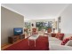 12/19 Bortfield Drive, Chiswick NSW 2046