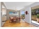 12/19 Bortfield Drive, Chiswick NSW 2046