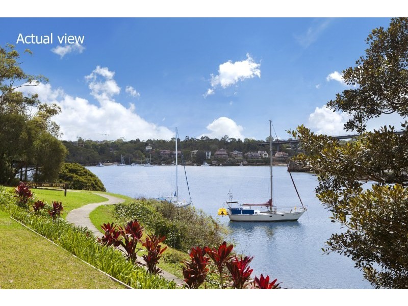 12/19 Bortfield Drive, Chiswick NSW 2046