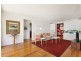 12/19 Bortfield Drive, Chiswick NSW 2046