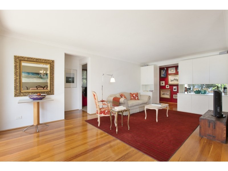 12/19 Bortfield Drive, Chiswick NSW 2046