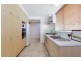 12/19 Bortfield Drive, Chiswick NSW 2046