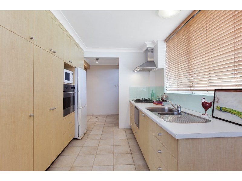 12/19 Bortfield Drive, Chiswick NSW 2046