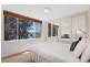 12/19 Bortfield Drive, Chiswick NSW 2046