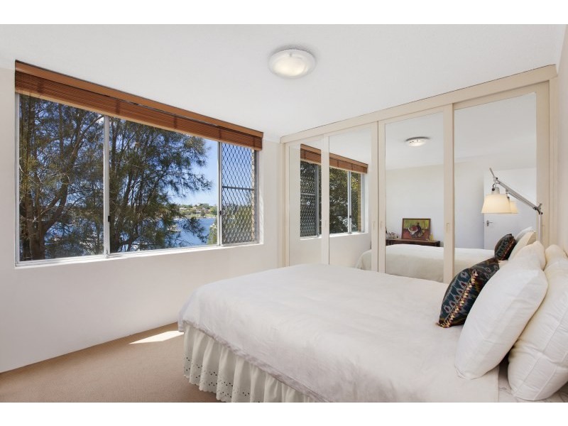 12/19 Bortfield Drive, Chiswick NSW 2046