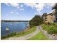 12/19 Bortfield Drive, Chiswick NSW 2046
