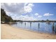 12/19 Bortfield Drive, Chiswick NSW 2046