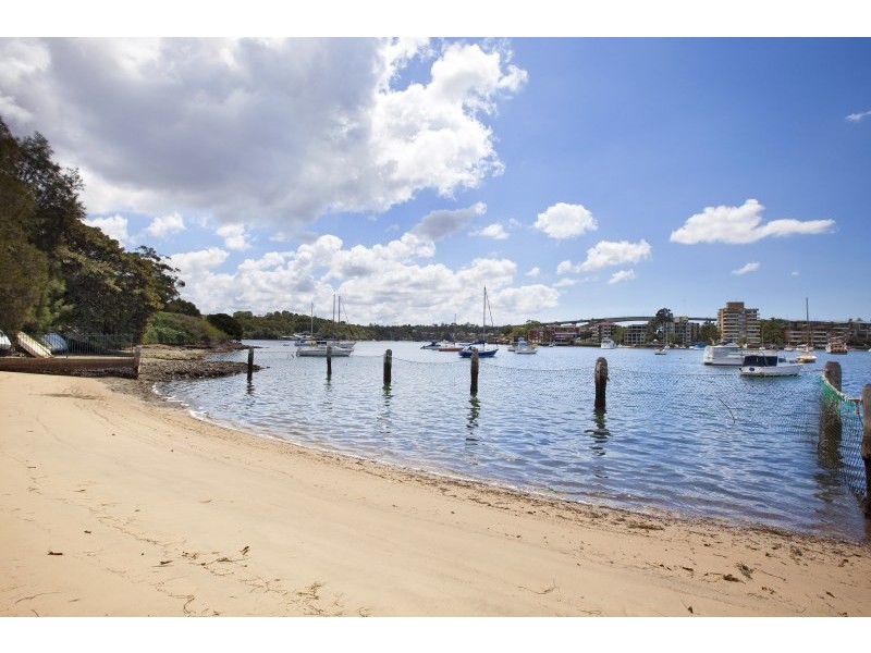 12/19 Bortfield Drive, Chiswick NSW 2046