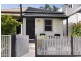 57 College Street, Balmain NSW 2041
