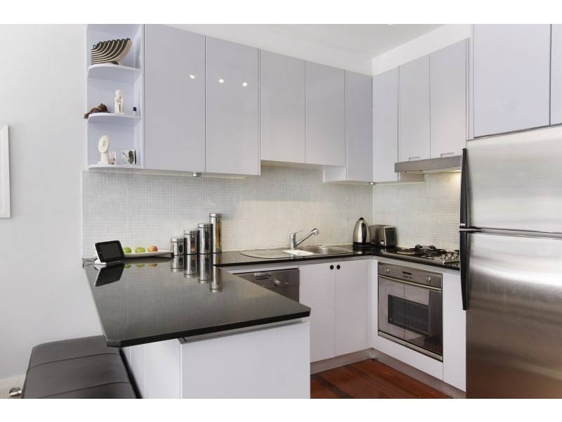 57 College Street, Balmain NSW 2041