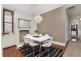 57 College Street, Balmain NSW 2041