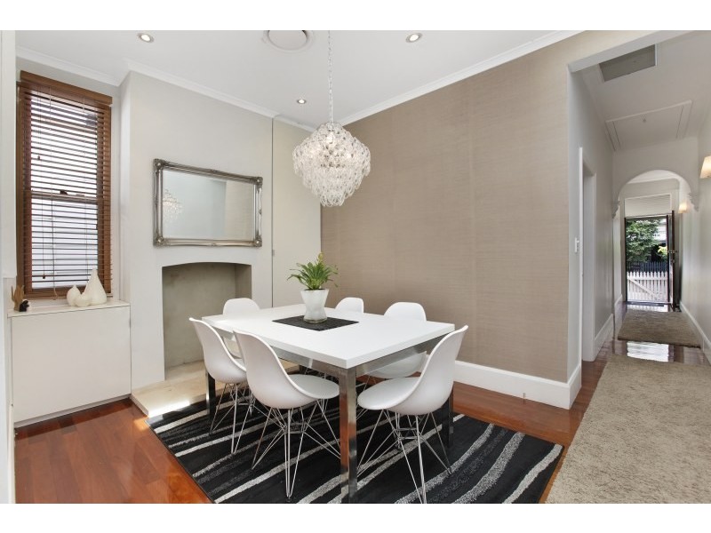 57 College Street, Balmain NSW 2041