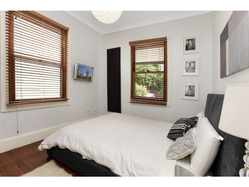 57 College Street, Balmain NSW 2041