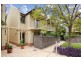 9/29-41 Reynolds Street, Balmain NSW 2041