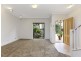 9/29-41 Reynolds Street, Balmain NSW 2041
