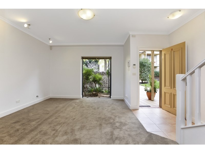 9/29-41 Reynolds Street, Balmain NSW 2041