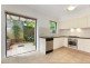 9/29-41 Reynolds Street, Balmain NSW 2041