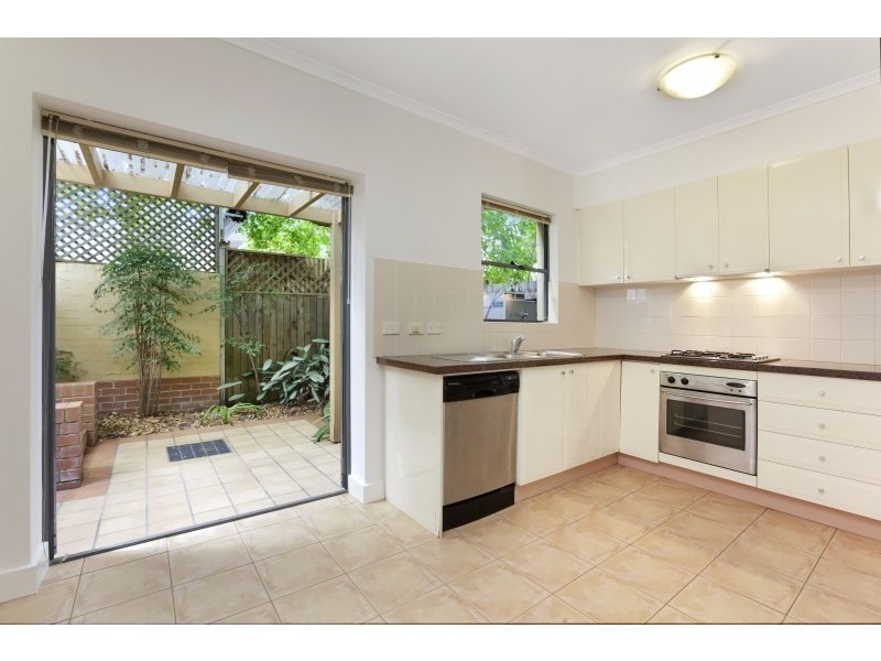 9/29-41 Reynolds Street, Balmain NSW 2041