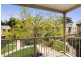 9/29-41 Reynolds Street, Balmain NSW 2041