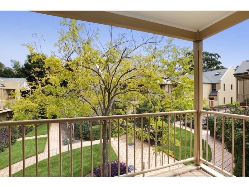 9/29-41 Reynolds Street, Balmain NSW 2041