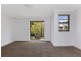 9/29-41 Reynolds Street, Balmain NSW 2041