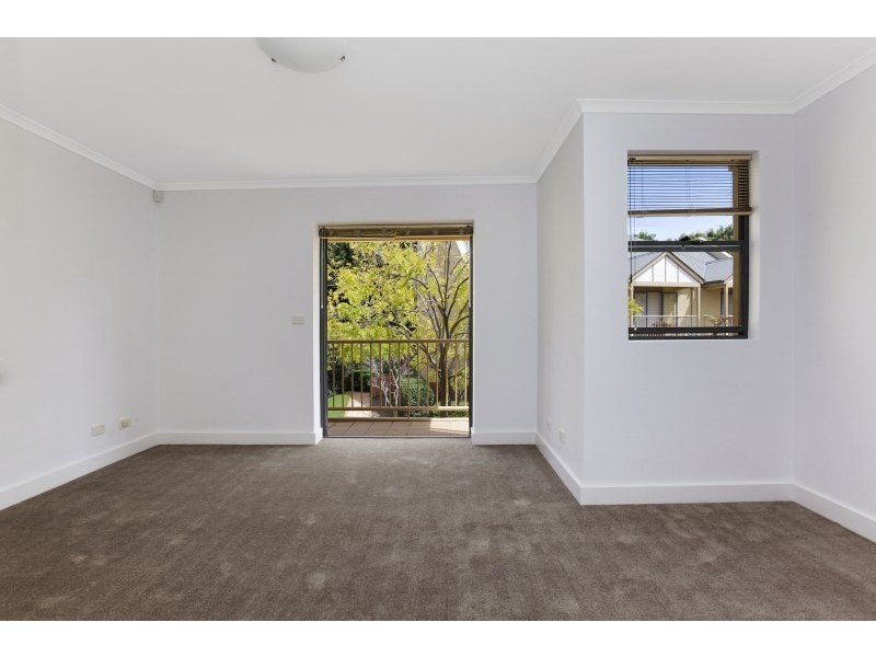 9/29-41 Reynolds Street, Balmain NSW 2041