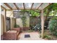 9/29-41 Reynolds Street, Balmain NSW 2041