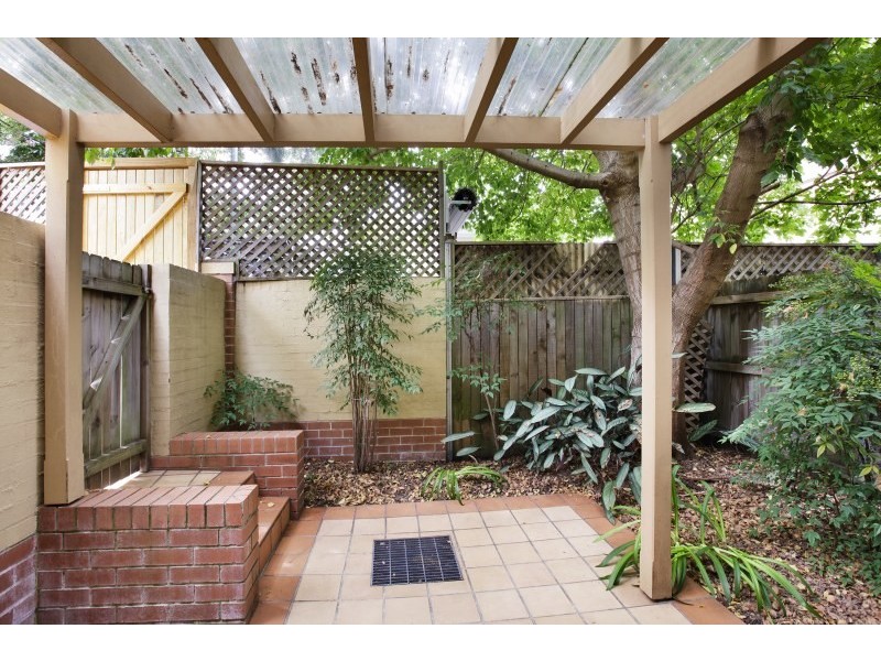 9/29-41 Reynolds Street, Balmain NSW 2041