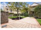 9/29-41 Reynolds Street, Balmain NSW 2041