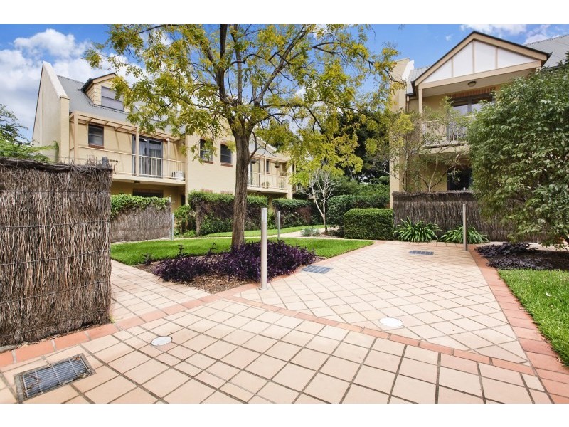 9/29-41 Reynolds Street, Balmain NSW 2041