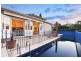 8 Riverview Street, Chiswick NSW 2046