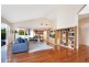 8 Riverview Street, Chiswick NSW 2046
