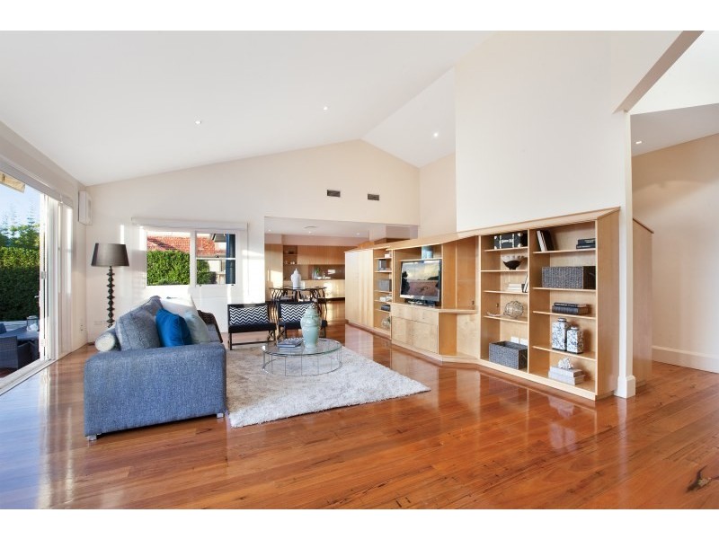 8 Riverview Street, Chiswick NSW 2046
