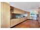 8 Riverview Street, Chiswick NSW 2046