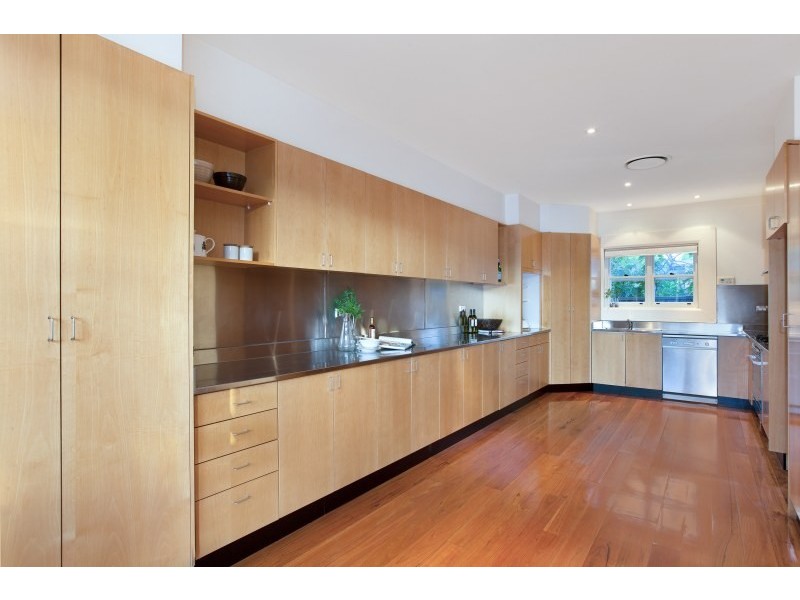 8 Riverview Street, Chiswick NSW 2046